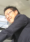 junji_1781.jpg