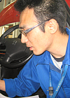 中山さん1.jpg