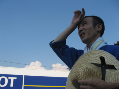 画像 2016223021.jpg