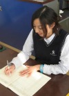 画像 234910466.jpg