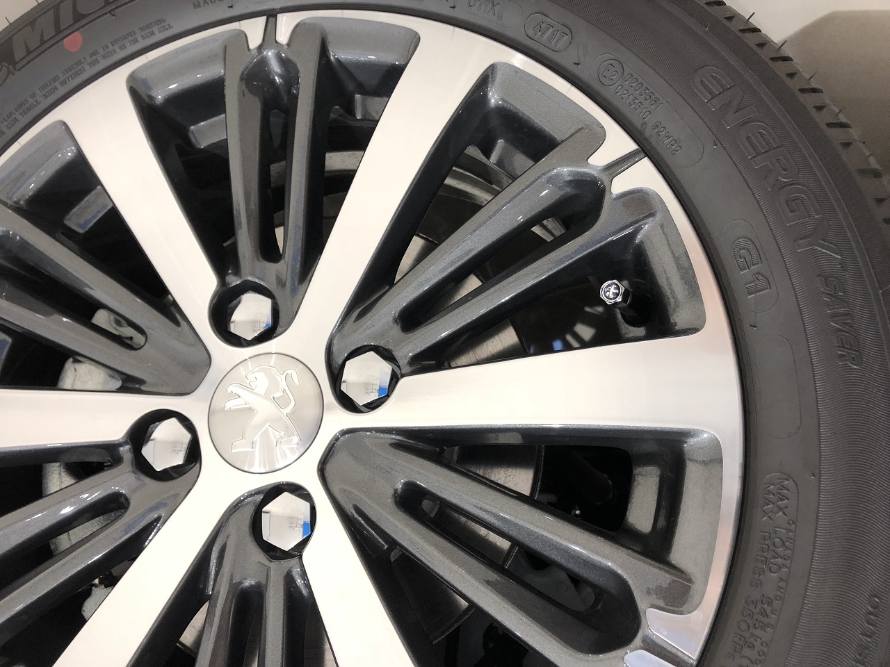 お洒落はアシモトから(^○^)