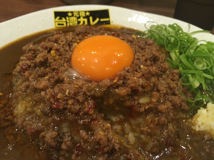 ランチタイムに行ってみませんか？