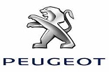 PEUGEOT_LOGO.jpg