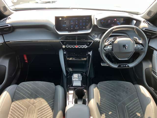 お車入荷　いたしました！