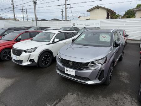 決算セール開催中です！！